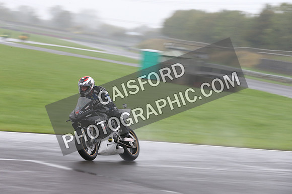 BIKES 1323