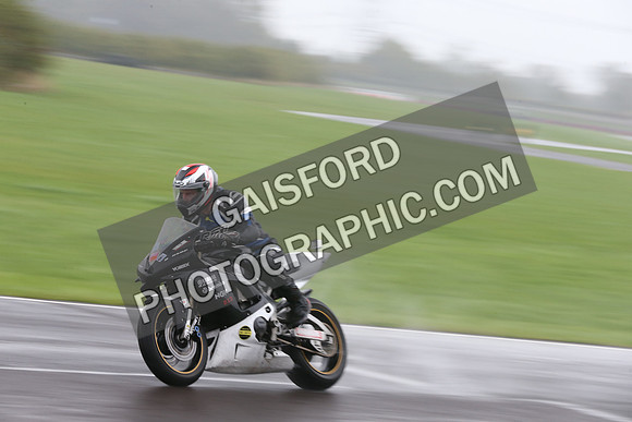 BIKES 1324