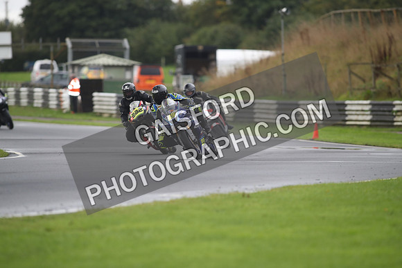 BIKES 0608