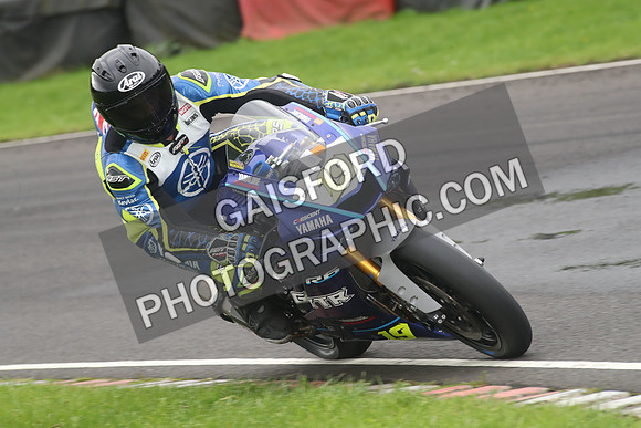 BIKES 1070