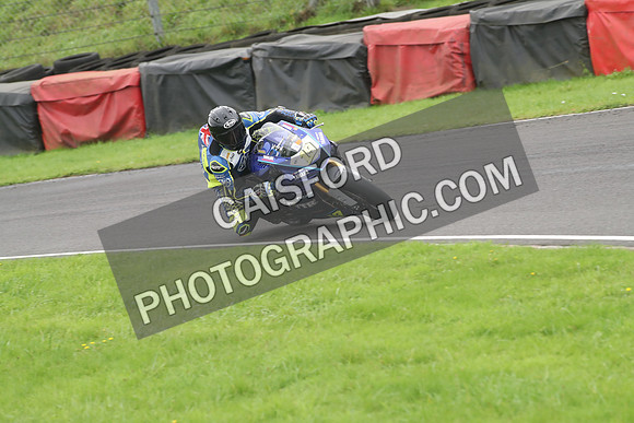 BIKES 1084