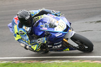 BIKES 1085