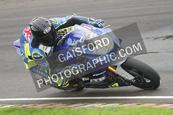 BIKES 1085