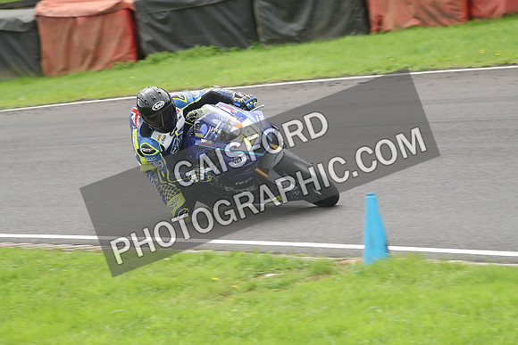 BIKES 1101