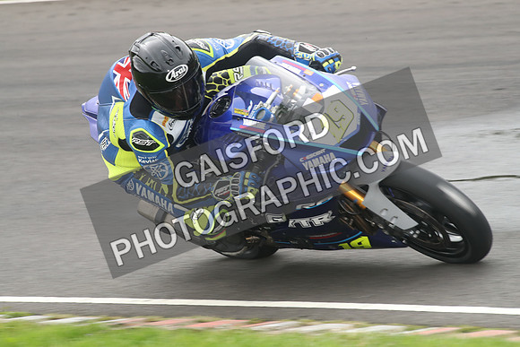 BIKES 1102