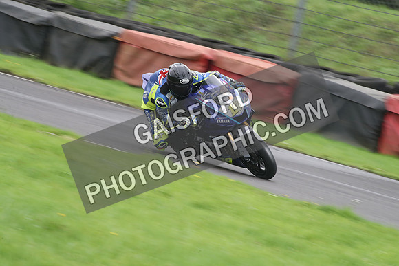 BIKES 1117