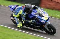 BIKES 1119