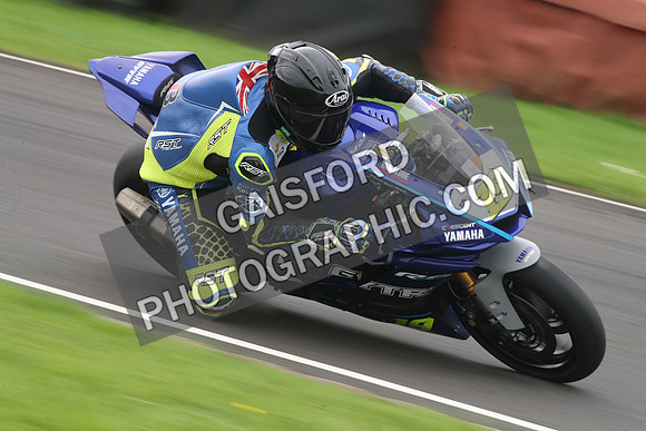 BIKES 1119