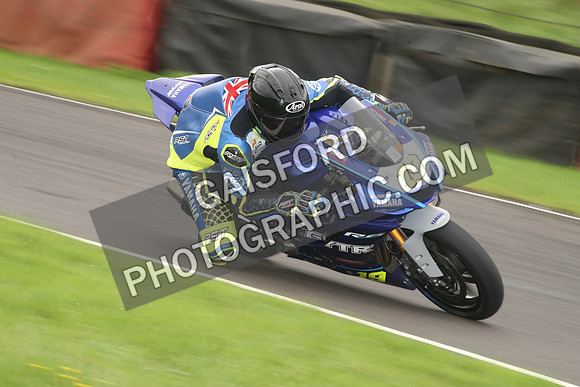 BIKES 1118