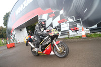 BIKES 0062