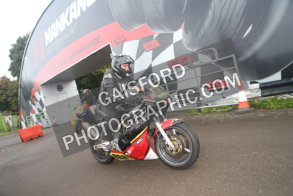 BIKES 0062