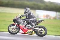 BIKES 0586