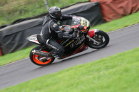 BIKES 1037