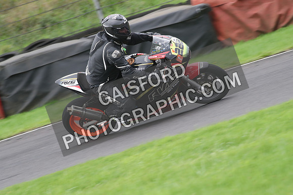 BIKES 1037