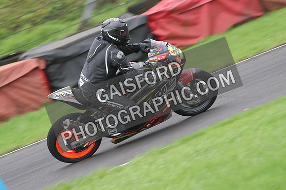 BIKES 1038