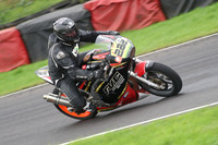 BIKES 1054