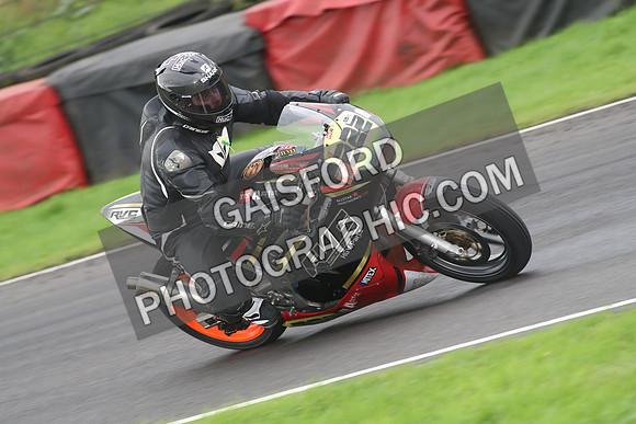 BIKES 1054