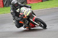 BIKES 1068