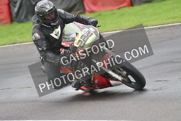 BIKES 1068