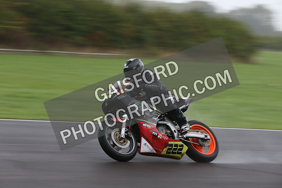 BIKES 1227