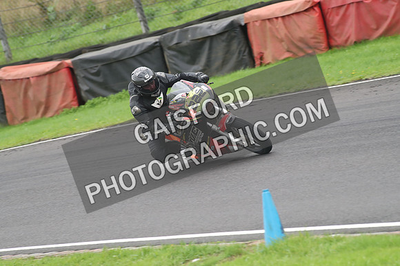 BIKES 1083