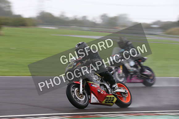 BIKES 1235