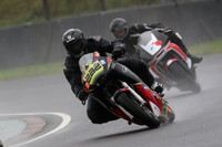 BIKES 1344