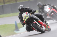 BIKES 1371
