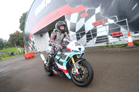 BIKES 0059