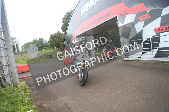 BIKES 0058