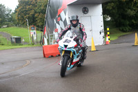 BIKES 0057
