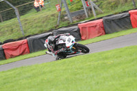 BIKES 1052