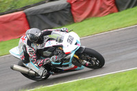 BIKES 1053