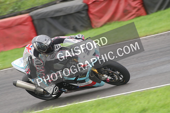 BIKES 1053