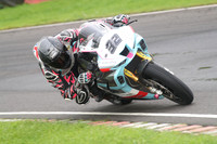 BIKES 1065