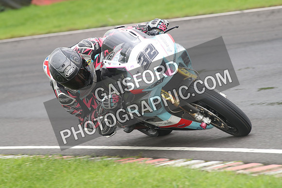 BIKES 1065