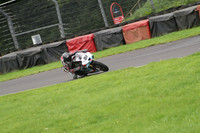 BIKES 1073