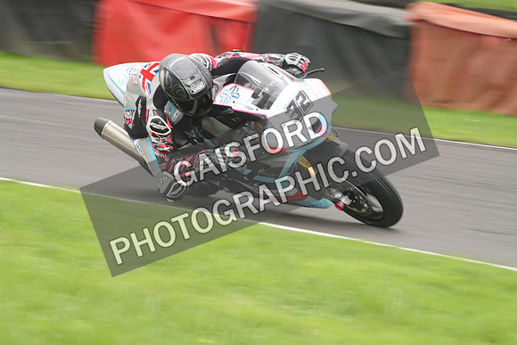 BIKES 1103