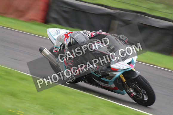 BIKES 1123
