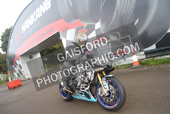 BIKES 0073