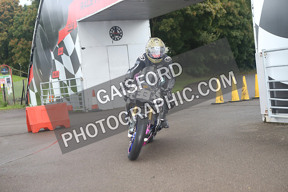 BIKES 0072