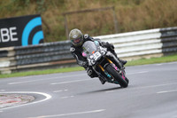 BIKES 0189