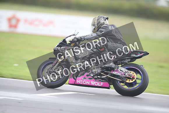 BIKES 0590