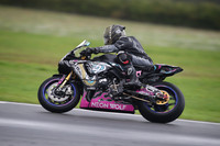 BIKES 0603