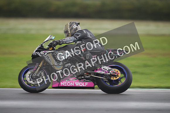 BIKES 0618