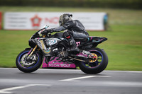 BIKES 0619