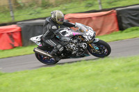 BIKES 1024