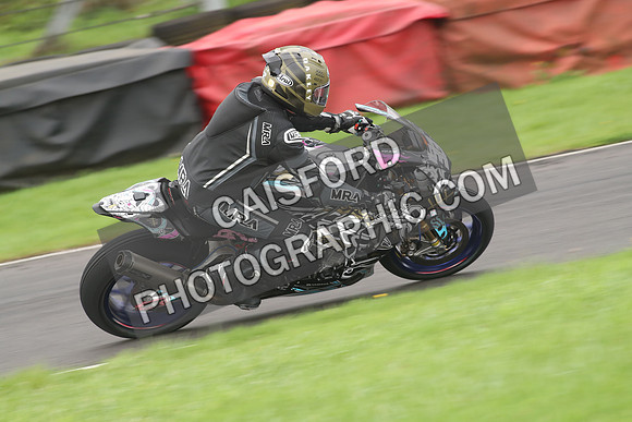 BIKES 1025