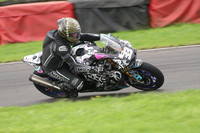 BIKES 1039