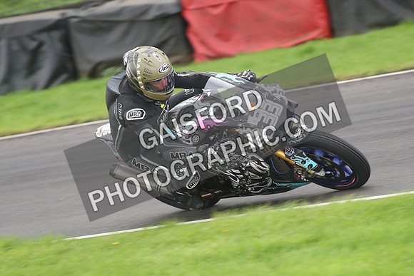 BIKES 1057